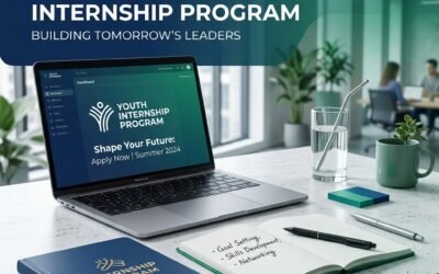 Prime Minister Youth Internship Program 2026 – Complete Guidelines, Eligibility & Monthly Stipend details