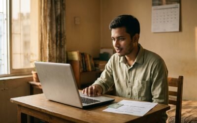 FPSC Jobs 2026 – Advertisement, Syllabus Aur Online Apply Guide
