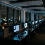 Call Center Jobs 2026 – Salary, Timings Aur Interview Tips guide for agents in Pakistan