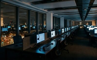 Call Center Jobs 2026 – Salary, Timings Aur Interview Tips