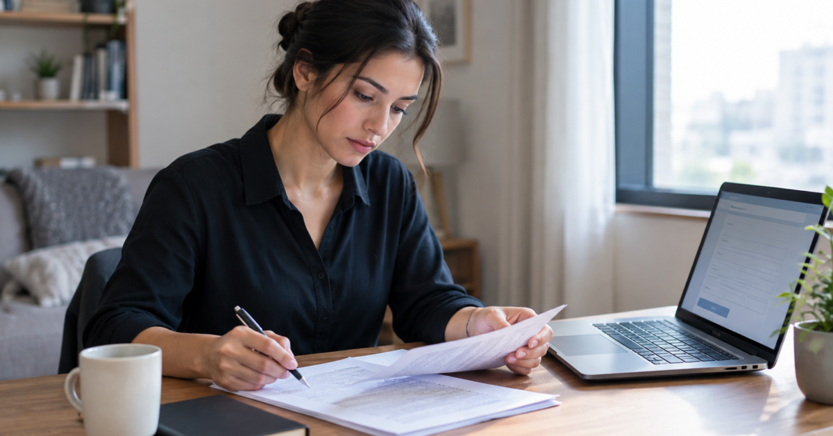 How to Apply for Government Jobs in 2026: A Global Guide