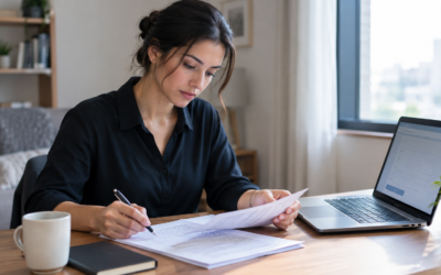How to Apply for Government Jobs in 2026: A Global Guide