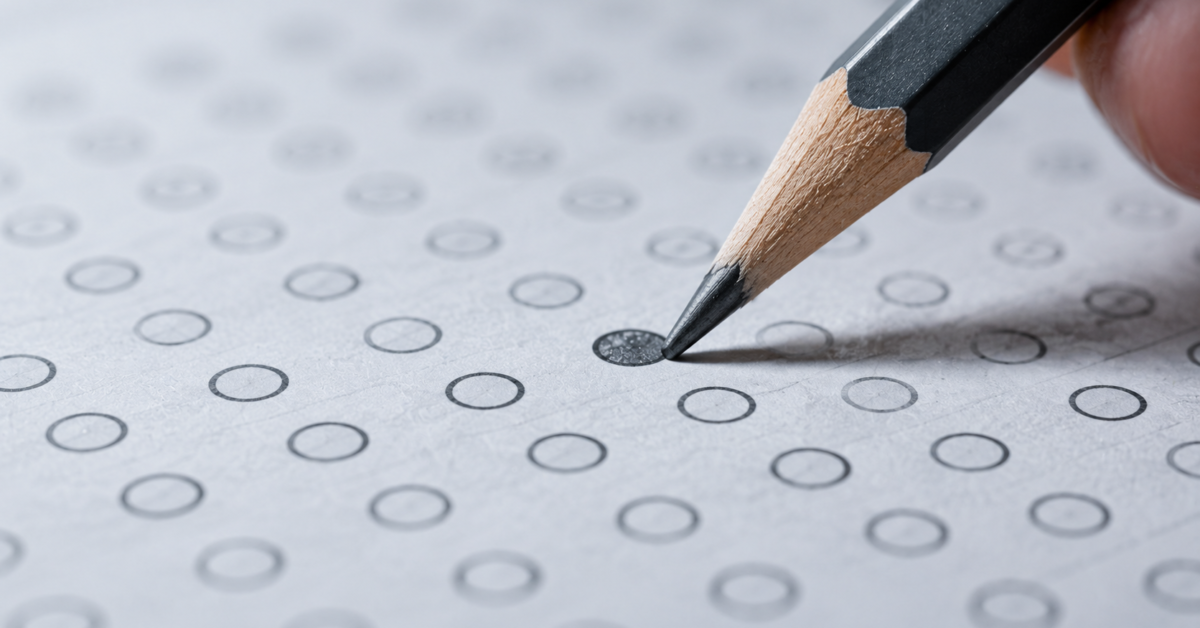 Written Test Ki Tayari Kaise Karain – Government Jobs 2026 Guide