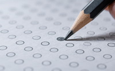 Written Test Ki Tayari Kaise Karain – Government Jobs 2026 Guide
