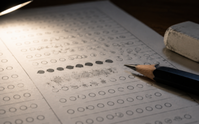 FPSC MCQ Test Pattern 2026 – Negative Marking Aur Passing Marks