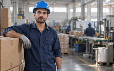 Minimum Wage 2026-27 – Har Province Ka Naya Rate