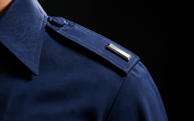 FIA Jobs 2026 – Constable Se ASI Tak Complete Details
