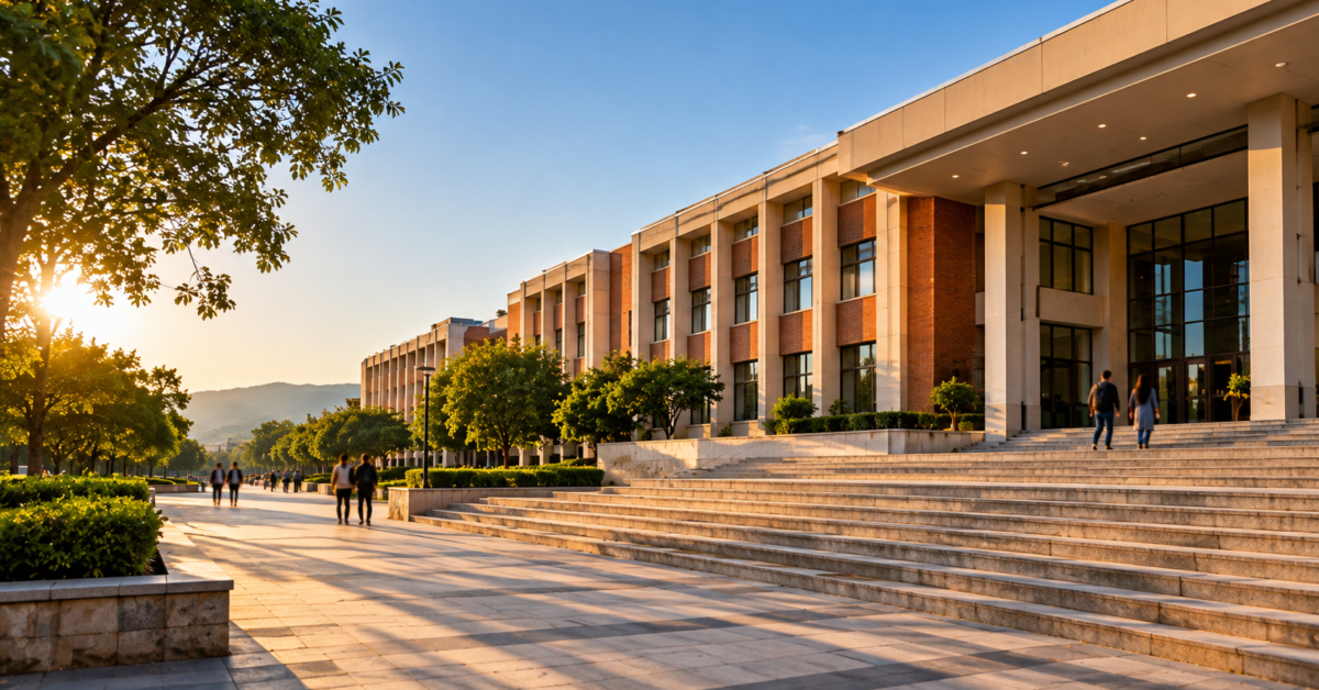 ehsaas-scholarship-2026-undergraduate-students-full-guide.jpg
