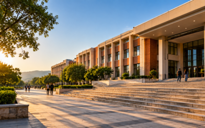 Ehsaas Scholarship 2026 – Undergraduate Students Ke Liye Full Guide