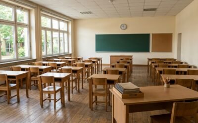 Education Department Jobs 2026 – Teaching Posts Aur Requirements