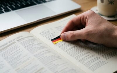 DAAD EPOS Scholarship 2026 – Germany Me Bina IELTS Masters