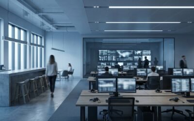 Telecom Company Jobs 2026 – Sales, Support Aur Technical Roles