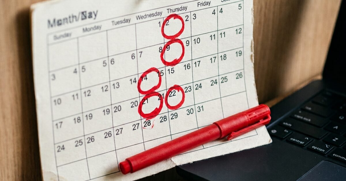Government Job Last Dates October 2026 – Kaunsi Jobs Band Hone Wali Hain
