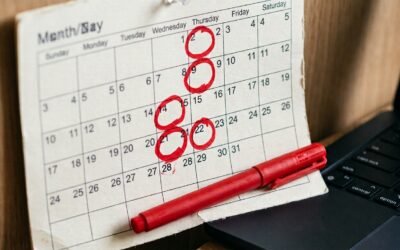 Government Job Last Dates October 2026 – Kaunsi Jobs Band Hone Wali Hain
