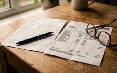 KP Government Employees Salary Increase 2026 – 7 Percent Ki Detail