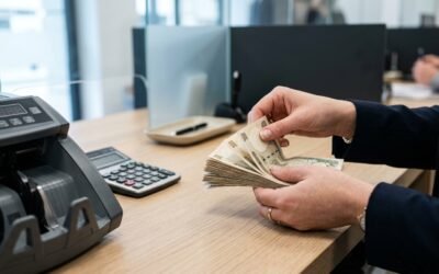 HBL Cash Officer Jobs 2026 – Requirements Aur Selection Process